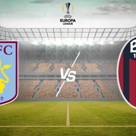 Αστον Βίλα – Μπολόνια Προγνωστικά – Ανάλυση (25/09/25)