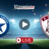 Ατρόμητος – ΑΕΛ Κανάλι – Live Streaming (29/09) | Που το δείχνει