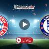 Μπάγερν Μονάχου – Τσέλσι Κανάλι – Live Streaming (17/09)