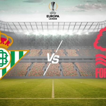 Μπέτις – Νότινγκχαμ Φόρεστ Προγνωστικά – Ανάλυση (24/09/25)