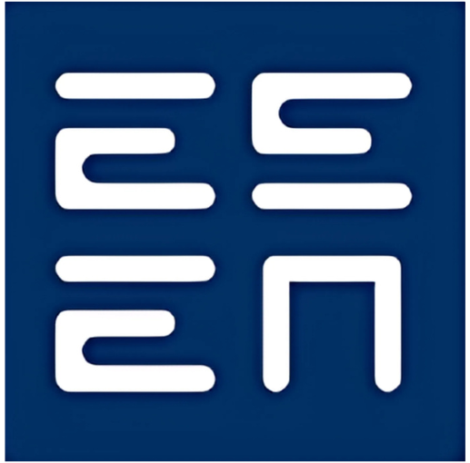 ΕΕΕΠ