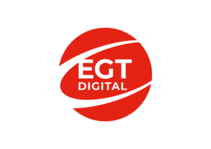 egt digital παιχνίδια logo
