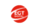 egt digital παιχνίδια logo