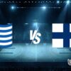 🏀 ΕΛΛΑΔΑ – ΦΙΝΛΑΝΔΙΑ ΠΡΟΓΝΩΣΤΙΚΑ | EUROBASKET (14/09/25)