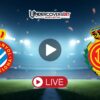 Εσπανιόλ – Μαγιόρκα Κανάλι – Live Streaming (15/09)