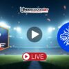 Γαλλία – Ισλανδία Κανάλι – Live Streaming (09/09)