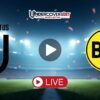 Γιουβέντους – Ντόρτμουντ Κανάλι – Live Streaming (16/09)
