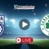 Κηφισιά – Παναθηναϊκός Κανάλι – Live Streaming (14/09)