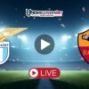 Λάτσιο – Ρόμα Κανάλι – Live Streaming – Ώρα (21/09) | Που το δείχνει