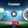 Λεβαδειακός – ΟΦΗ Κανάλι – Live Streaming (21/09)