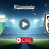 Λεβαδειακός – ΠΑΟΚ Κανάλι – Live Streaming (17/09) | Που το δείχνει
