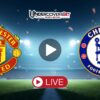 Μάντσεστερ Γιουνάιτεντ – Τσέλσι Κανάλι – Live Streaming (20/09)