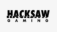Hacksaw Logo