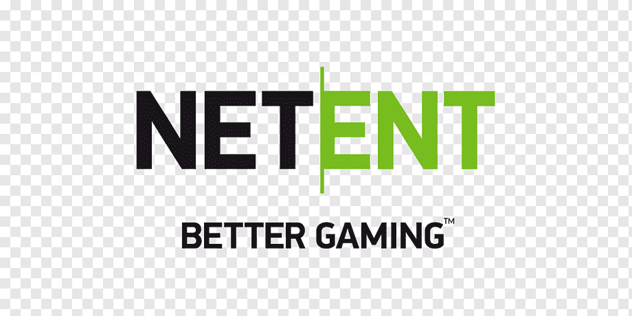 NetEnt Live