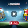 Νιούκαστλ – Μπαρτσελόνα Κανάλι – Live Streaming (18/09)