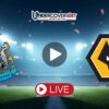 Νιούκαστλ – Γουλβς Κανάλι – Live Streaming (13/09)