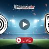 ΟΦΗ – ΠΑΟΚ Κανάλι – Live Streaming (14/09)