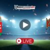 Ουγγαρία – Πορτογαλία Κανάλι – Live Streaming (09/09)