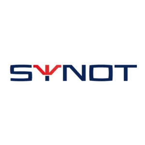 synot logo