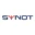 synot logo