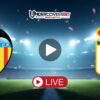 Βαλένθια – Ρεάλ Οβιέδο Κανάλι – Live Streaming (29/09)