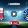 Βόλος ΝΠΣ – Αστέρας Τρίπολης Κανάλι – Live Streaming (20/09)