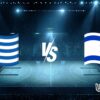 ΕΛΛΑΔΑ – ΙΣΡΑΗΛ ΠΡΟΓΝΩΣΤΙΚΑ | ΑΝΑΛΥΣΗ