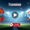 Βέλγιο – Ισραήλ Κανάλι – Live Streaming (02/09)