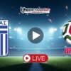 Ελλάδα – Λευκορωσία Κανάλι – Live Streaming (05/09)