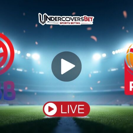 Πολωνία – Γαλλία Κανάλι – Live Streaming (02/09)