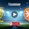 Λιθουανία – Ολλανδία Κανάλι – Live Streaming (07/09)