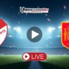 Τουρκία – Ισπανία Κανάλι – Live Streaming (07/09)