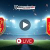 Βουλγαρία – Ισπανία Κανάλι – Live Streaming (04/09)
