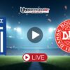 Ελλάδα – Δανία Κανάλι – Live Streaming (08/09)