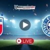 Ιταλία – Εσθονία Κανάλι – Live Streaming (05/09)