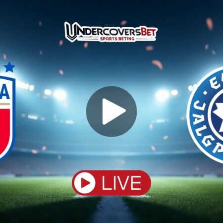 Ιταλία – Εσθονία Κανάλι – Live Streaming (05/09)