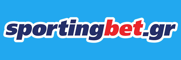 Sportingbet