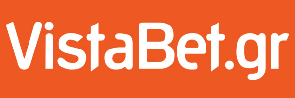 Vistabet logo