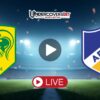 ΑΕΚ Λάρνακας – ΑΠΟΕΛ Κανάλι – Live Streaming (27/10)