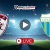ΑΕΛ – Λεβαδειακός Κανάλι – Live Streaming (02/11)