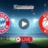 Μπάγερν Μονάχου – Μιλάνο Κανάλι Live Streaming (14/10)