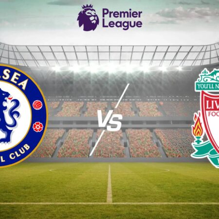 Τσέλσι – Λίβερπουλ (04/10/25) Προγνωστικά – Ανάλυση