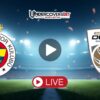 Φενέρμπαχτσε – BC Ντουπάϊ Κανάλι Live Streaming (14/10)