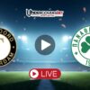 Φέγενορντ – Παναθηναϊκός Κανάλι – Live Streaming (23/10)