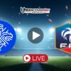 Ισλανδία – Γαλλία Κανάλι Live Streaming (13/10)
