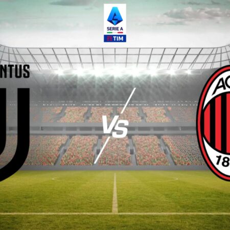 Γιουβέντους – Μίλαν (05/10/25) Προγνωστικά – Ανάλυση