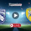 Κηφισιά – Παναιτωλικός Κανάλι – Live Streaming (25/10)