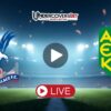 Κρίσταλ Πάλας – ΑΕΚ Λάρνακας Κανάλι – Live Streaming (23/10)