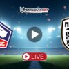 Λιλ – ΠΑΟΚ Κανάλι – Live Streaming (23/10) | Που το δείχνει