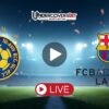Μακάμπι Τελ Αβίβ – Μπαρτσελόνα Κανάλι Live Streaming (14/10)